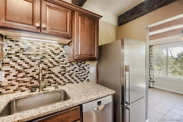 1175 Vine Street #501 Denver, CO 80206