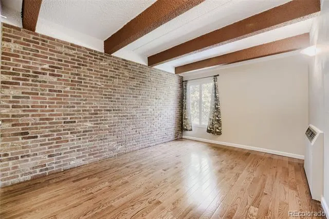 1175 Vine Street #501 Denver, CO 80206