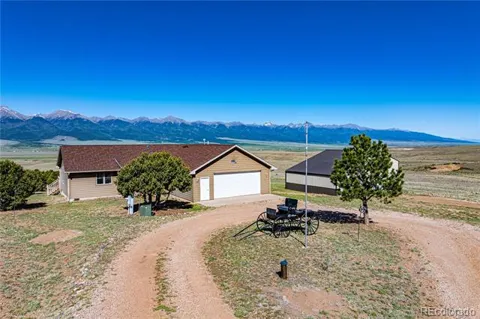 63 Kiowa Road