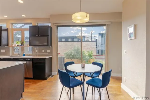 2435 Decatur Street Denver, CO 80211