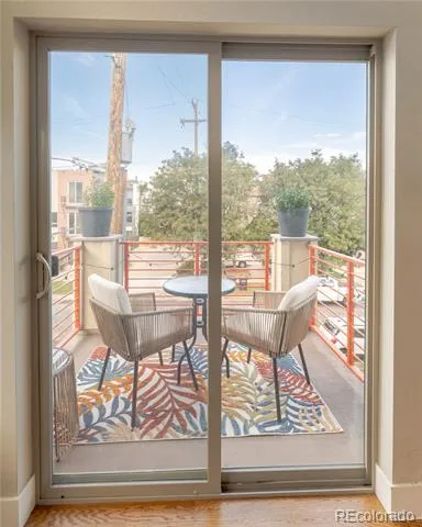 2435 Decatur Street Denver, CO 80211