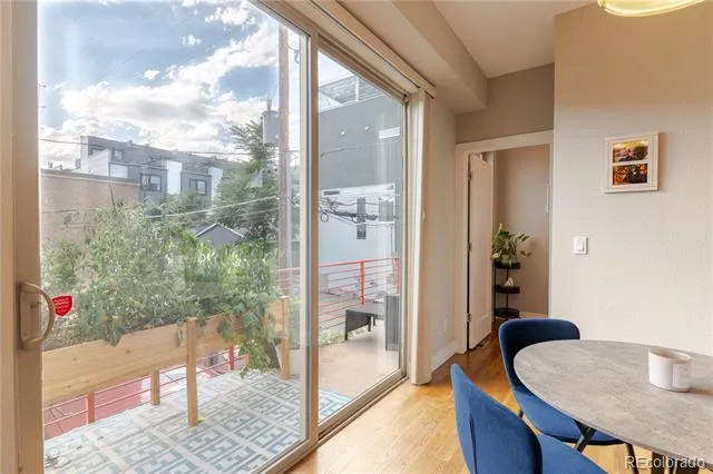 2435 Decatur Street Denver, CO 80211