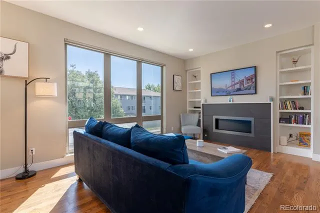 2435 Decatur Street Denver, CO 80211