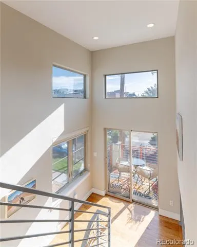 2435 Decatur Street Denver, CO 80211