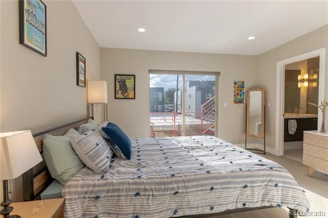 2435 Decatur Street Denver, CO 80211