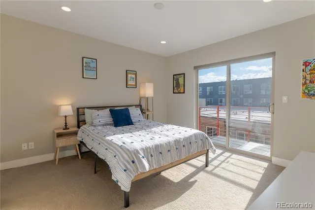 2435 Decatur Street Denver, CO 80211