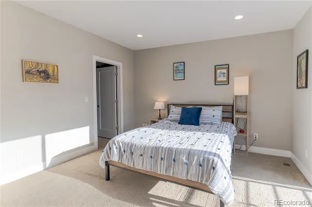 2435 Decatur Street Denver, CO 80211