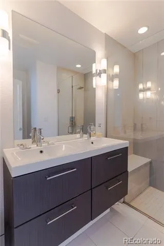 2435 Decatur Street Denver, CO 80211