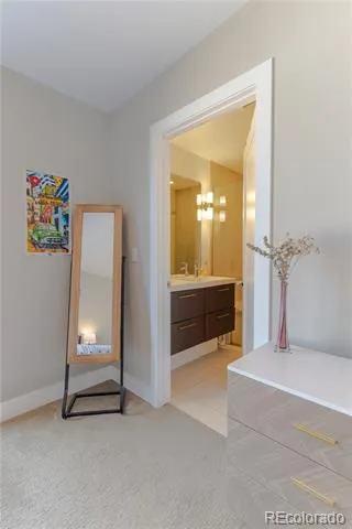 2435 Decatur Street Denver, CO 80211