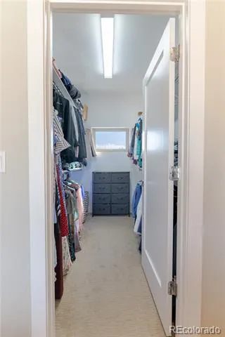 2435 Decatur Street Denver, CO 80211
