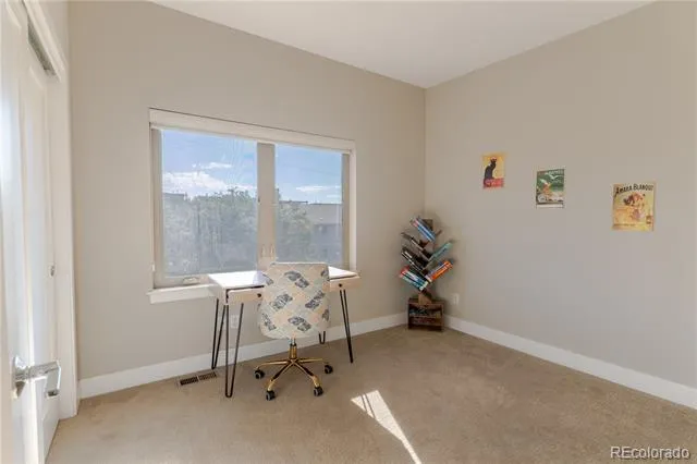 2435 Decatur Street Denver, CO 80211