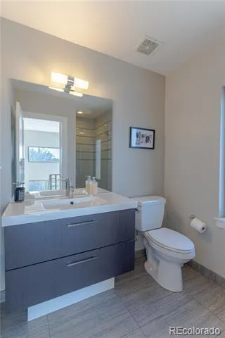 2435 Decatur Street Denver, CO 80211