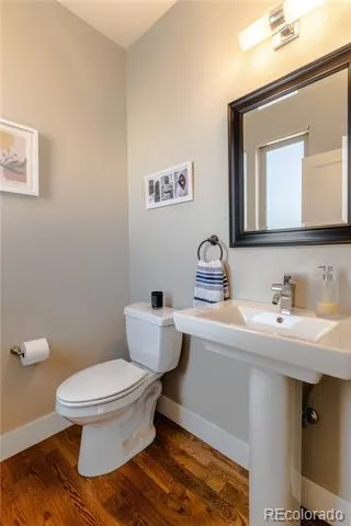 2435 Decatur Street Denver, CO 80211