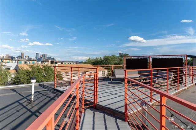 2435 Decatur Street Denver, CO 80211