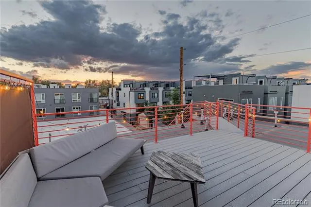 2435 Decatur Street Denver, CO 80211