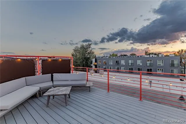 2435 Decatur Street Denver, CO 80211