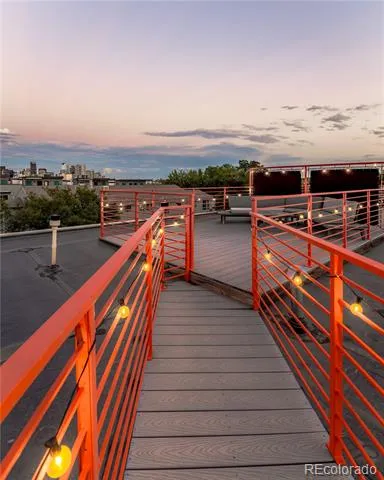 2435 Decatur Street Denver, CO 80211