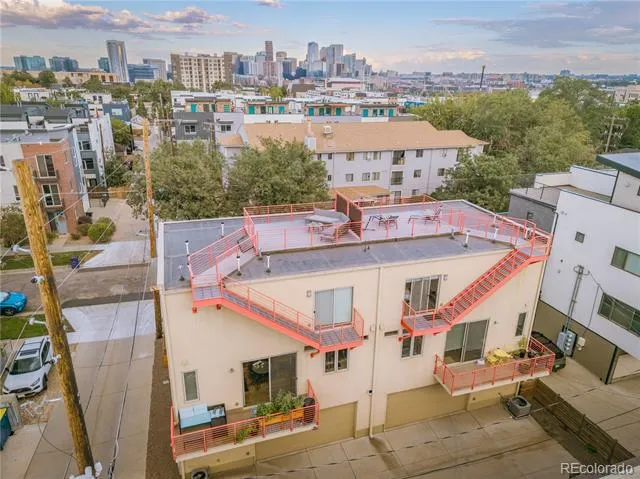 2435 Decatur Street Denver, CO 80211