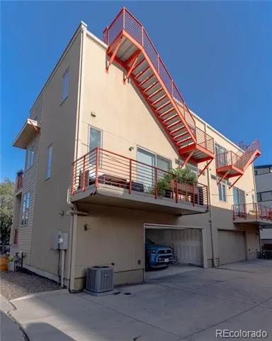 2435 Decatur Street Denver, CO 80211