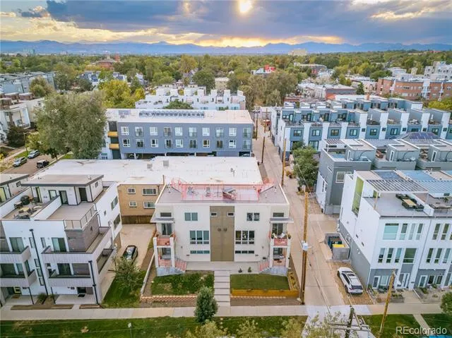 2435 Decatur Street Denver, CO 80211