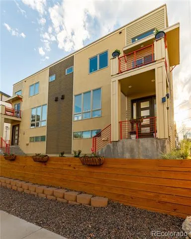 2435 Decatur Street Denver, CO 80211