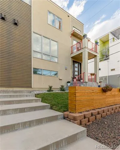2435 Decatur Street Denver, CO 80211