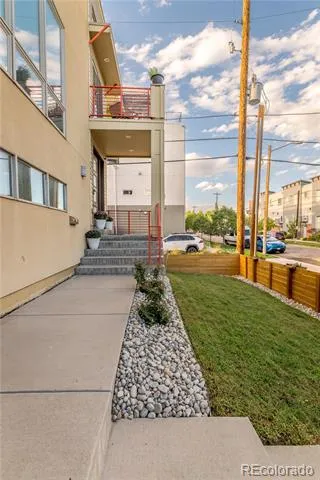 2435 Decatur Street Denver, CO 80211