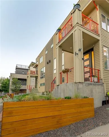 2435 Decatur Street Denver, CO 80211