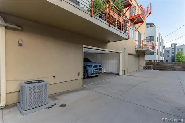 2435 Decatur Street Denver, CO 80211