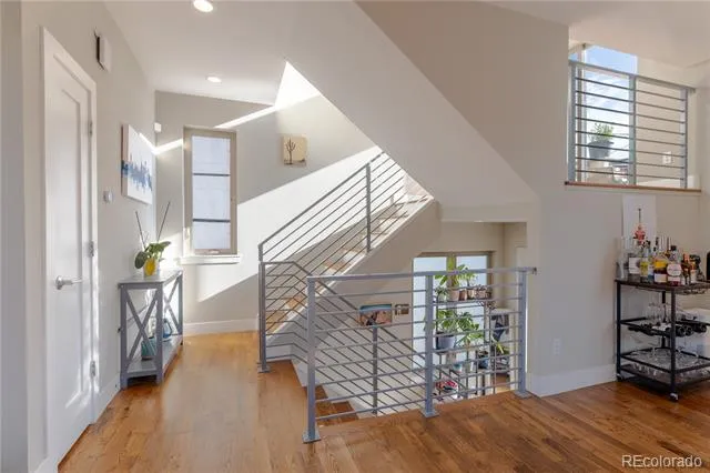 2435 Decatur Street Denver, CO 80211