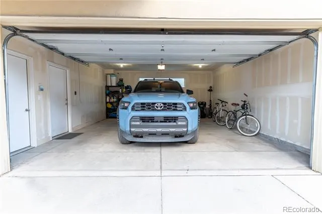 2435 Decatur Street Denver, CO 80211