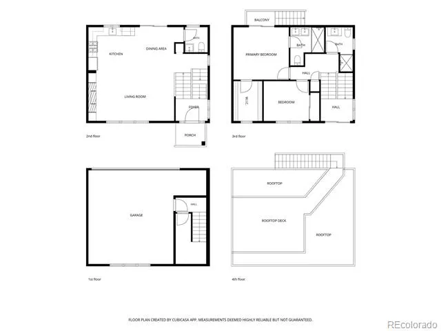 2435 Decatur Street Denver, CO 80211