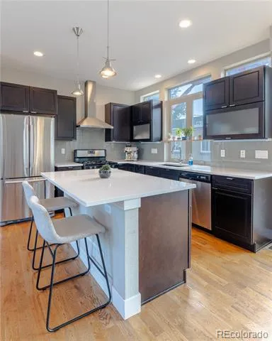 2435 Decatur Street Denver, CO 80211