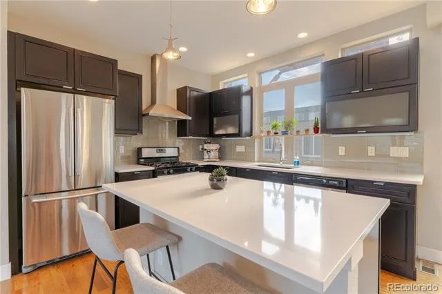 2435 Decatur Street Denver, CO 80211