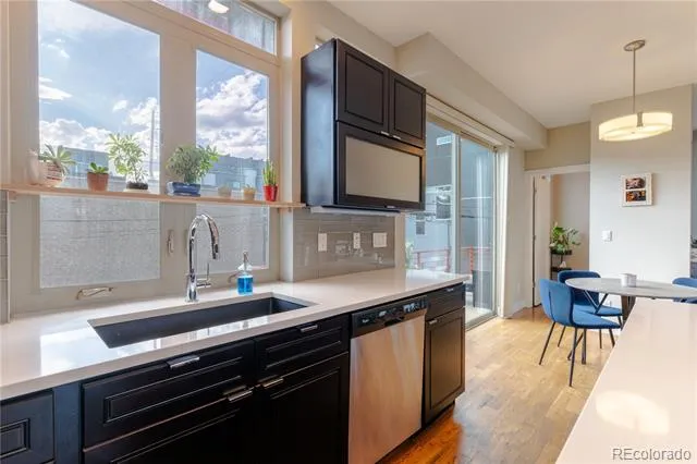 2435 Decatur Street Denver, CO 80211