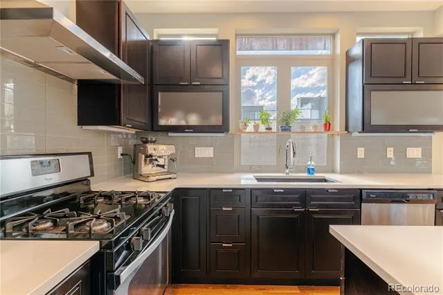 2435 Decatur Street Denver, CO 80211