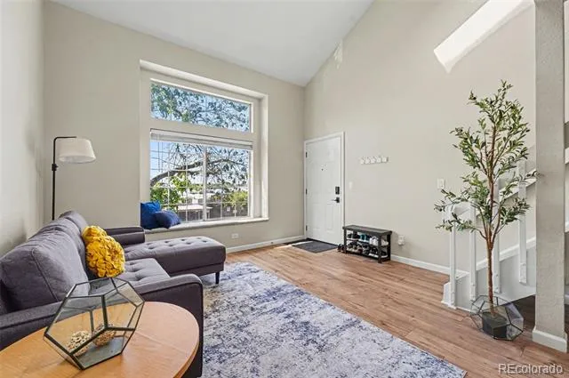 1885 S Quebec Way #B24 Denver, CO 80231