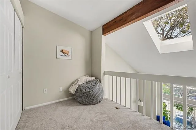 1885 S Quebec Way #B24 Denver, CO 80231
