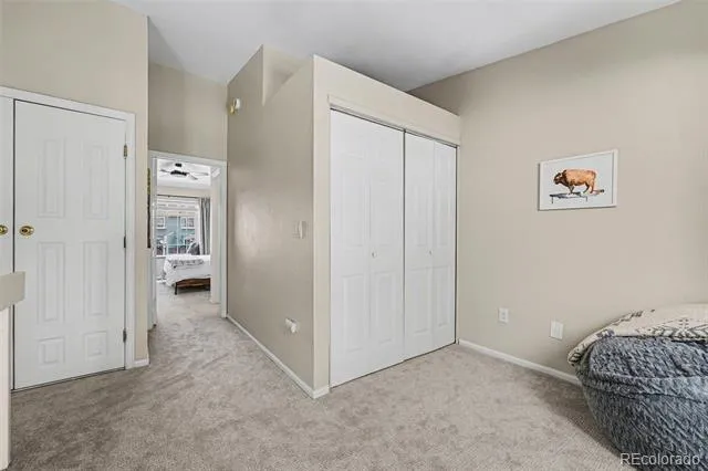 1885 S Quebec Way #B24 Denver, CO 80231