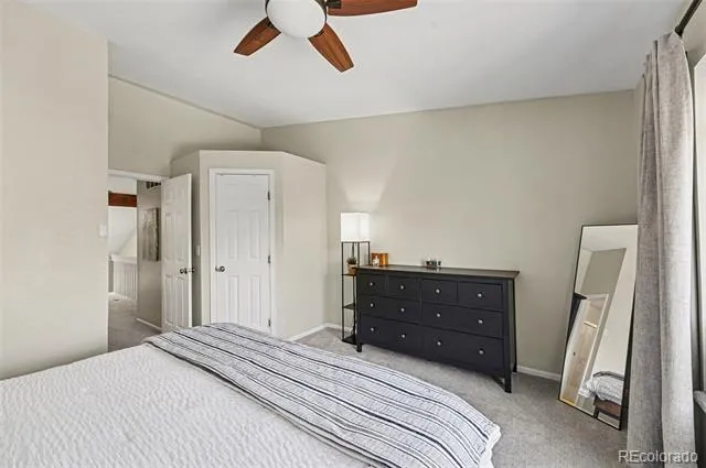 1885 S Quebec Way #B24 Denver, CO 80231