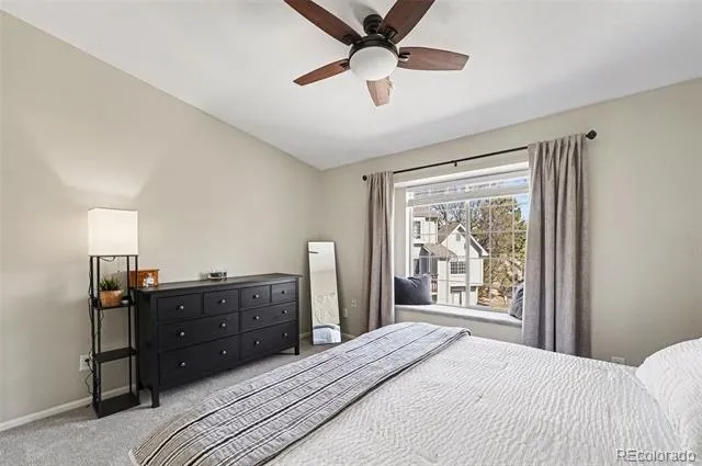 1885 S Quebec Way #B24 Denver, CO 80231