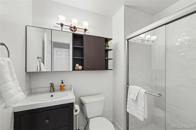 1885 S Quebec Way #B24 Denver, CO 80231