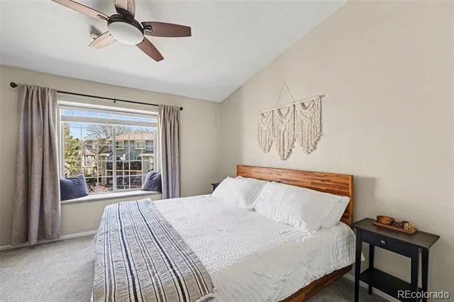 1885 S Quebec Way #B24 Denver, CO 80231