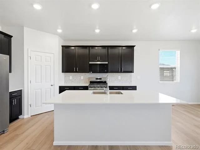 17577 E 89th Way Commerce City, CO 80022