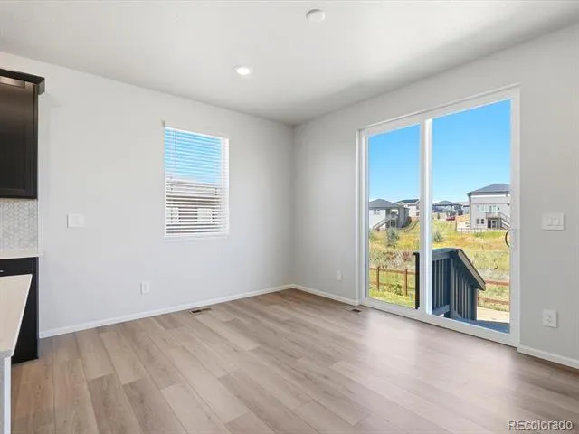 17577 E 89th Way Commerce City, CO 80022