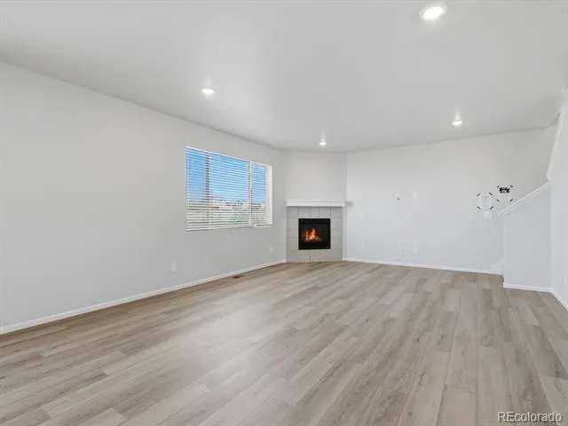 17577 E 89th Way Commerce City, CO 80022