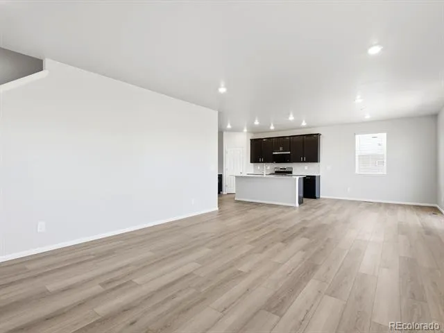 17577 E 89th Way Commerce City, CO 80022