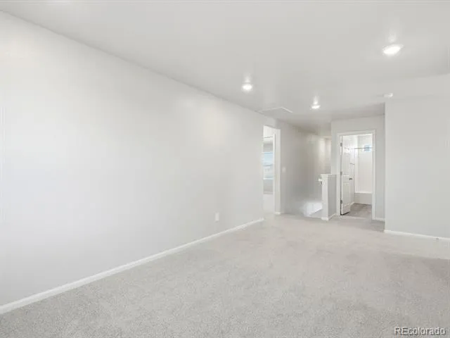 17577 E 89th Way Commerce City, CO 80022