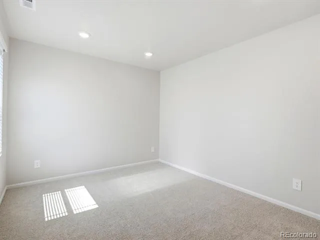 17577 E 89th Way Commerce City, CO 80022