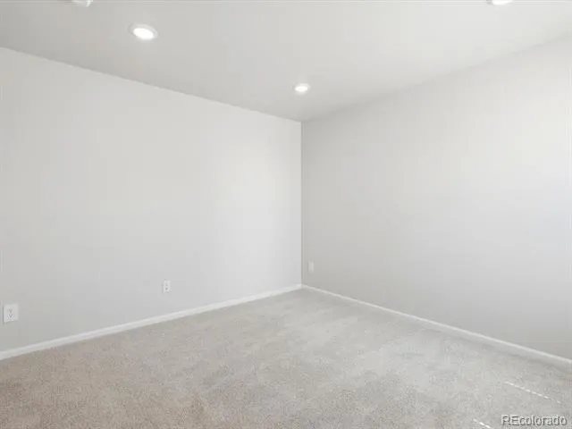 17577 E 89th Way Commerce City, CO 80022